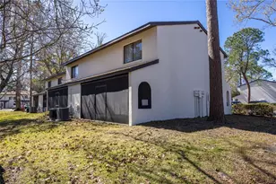 2635 SW 35th Pl, Gainesville, FL 32608 - Photo 23