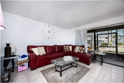 2635 SW 35th Place #501, Gainesville, FL 32608 - Photo 7