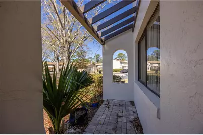 2635 SW 35th Place #501, Gainesville, FL 32608 - Photo 5