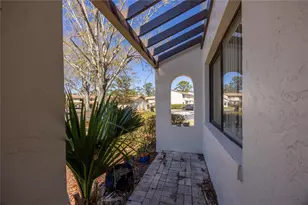 2635 SW 35th Pl, Gainesville, FL 32608 - Photo 5