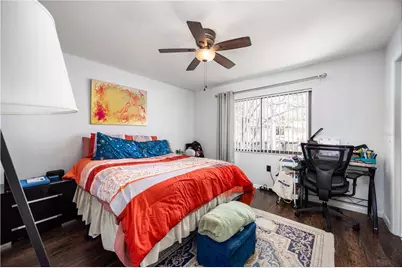 2635 SW 35th Place #501, Gainesville, FL 32608 - Photo 17