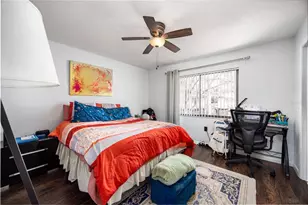 2635 SW 35th Pl, Gainesville, FL 32608 - Photo 17