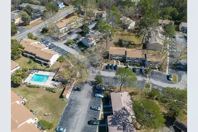 2635 SW 35th Place #501, Gainesville, FL 32608 - Photo 31