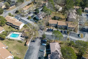 2635 SW 35th Pl, Gainesville, FL 32608 - Photo 31