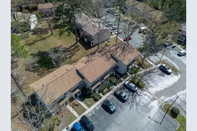 2635 SW 35th Place #501, Gainesville, FL 32608 - Photo 29