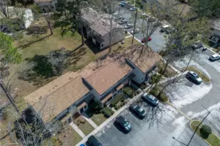 2635 SW 35th Pl, Gainesville, FL 32608 - Photo 29