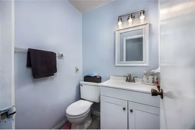 2635 SW 35th Place #501, Gainesville, FL 32608 - Photo 15