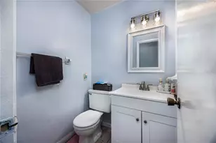 2635 SW 35th Pl, Gainesville, FL 32608 - Photo 15