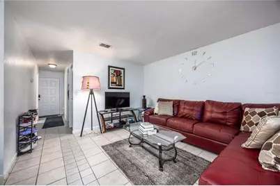 2635 SW 35th Place #501, Gainesville, FL 32608 - Photo 9