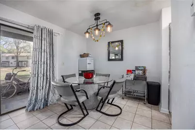 2635 SW 35th Place #501, Gainesville, FL 32608 - Photo 13