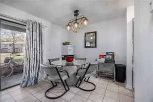 2635 SW 35th Pl, Gainesville, FL 32608 - Photo 13