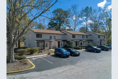 2635 SW 35th Place #501, Gainesville, FL 32608 - Photo 35