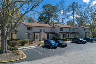 2635 SW 35th Pl, Gainesville, FL 32608 - Photo 35