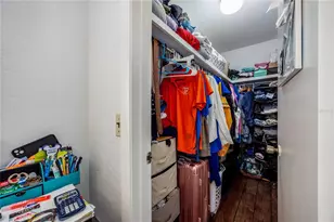 2635 SW 35th Pl, Gainesville, FL 32608 - Photo 19