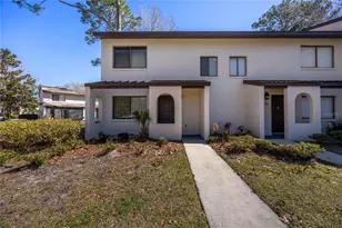 2635 SW 35th Pl, Gainesville, FL 32608 - Photo 3