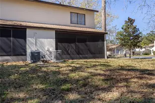 2635 SW 35th Pl, Gainesville, FL 32608 - Photo 25
