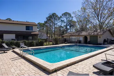 2635 SW 35th Place #501, Gainesville, FL 32608 - Photo 27