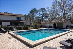 2635 SW 35th Pl, Gainesville, FL 32608 - Photo 27