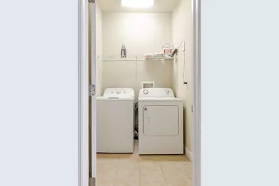 2960 SW 35th Place #65, Gainesville, FL 32608 - Photo 23
