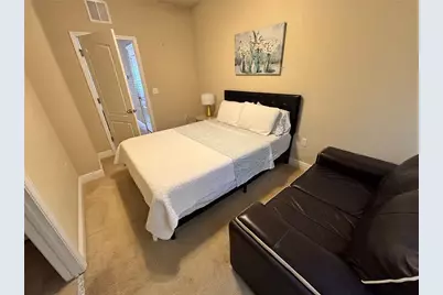 2960 SW 35th Place #65, Gainesville, FL 32608 - Photo 7