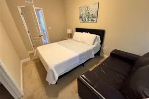 2960 SW 35th Pl, Gainesville, FL 32608 - Photo 7