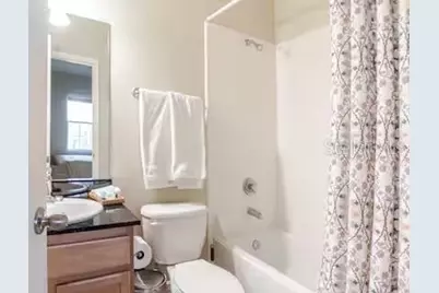 2960 SW 35th Place #65, Gainesville, FL 32608 - Photo 21