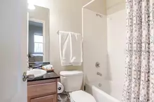2960 SW 35th Pl, Gainesville, FL 32608 - Photo 21