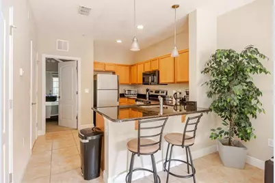 2960 SW 35th Place #65, Gainesville, FL 32608 - Photo 3