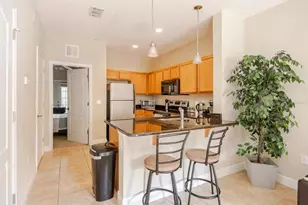 2960 SW 35th Pl, Gainesville, FL 32608 - Photo 3
