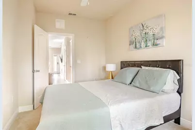 2960 SW 35th Place #65, Gainesville, FL 32608 - Photo 11