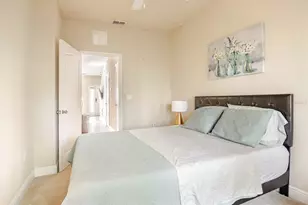 2960 SW 35th Pl, Gainesville, FL 32608 - Photo 11