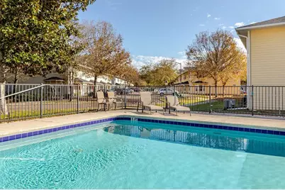 2960 SW 35th Place #65, Gainesville, FL 32608 - Photo 25