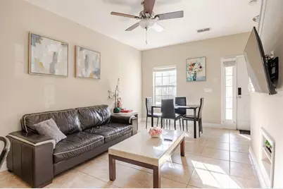 2960 SW 35th Place #65, Gainesville, FL 32608 - Photo 7