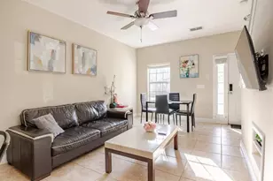2960 SW 35th Pl, Gainesville, FL 32608 - Photo 7