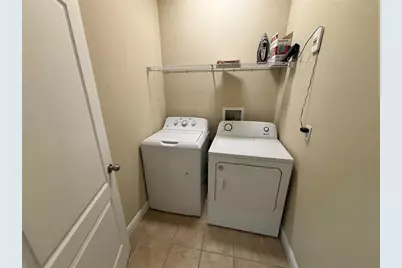 2960 SW 35th Place #65, Gainesville, FL 32608 - Photo 13