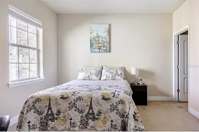 2960 SW 35th Place #65, Gainesville, FL 32608 - Photo 19