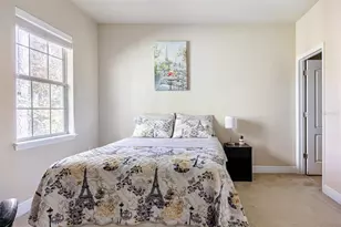 2960 SW 35th Pl, Gainesville, FL 32608 - Photo 19