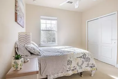 2960 SW 35th Place #65, Gainesville, FL 32608 - Photo 13