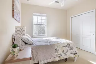 2960 SW 35th Pl, Gainesville, FL 32608 - Photo 13
