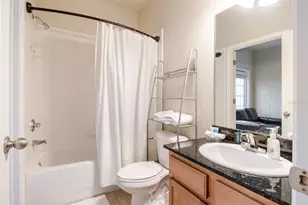 2960 SW 35th Pl, Gainesville, FL 32608 - Photo 15