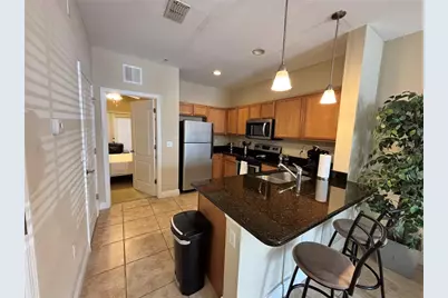 2960 SW 35th Place #65, Gainesville, FL 32608 - Photo 3