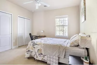 2960 SW 35th Place #65, Gainesville, FL 32608 - Photo 17