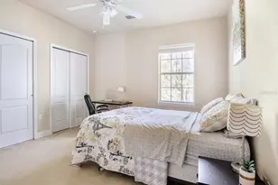 2960 SW 35th Pl, Gainesville, FL 32608 - Photo 17