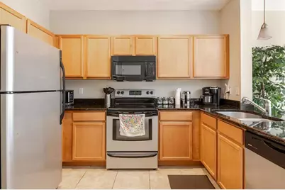 2960 SW 35th Place #65, Gainesville, FL 32608 - Photo 5