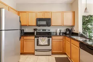 2960 SW 35th Pl, Gainesville, FL 32608 - Photo 5
