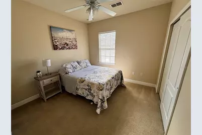 2960 SW 35th Place #65, Gainesville, FL 32608 - Photo 9