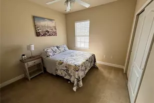 2960 SW 35th Pl, Gainesville, FL 32608 - Photo 9