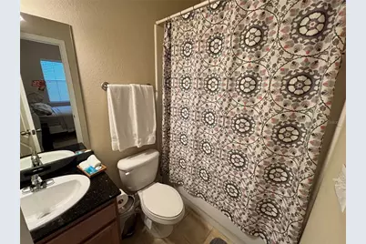 2960 SW 35th Place #65, Gainesville, FL 32608 - Photo 11