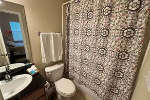 2960 SW 35th Pl, Gainesville, FL 32608 - Photo 11