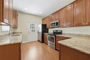 7631 NW 20th Dr, Gainesville, FL 32609 - Photo 7